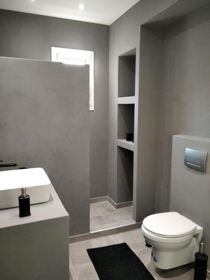 Apartment Estia - Brand New In Village